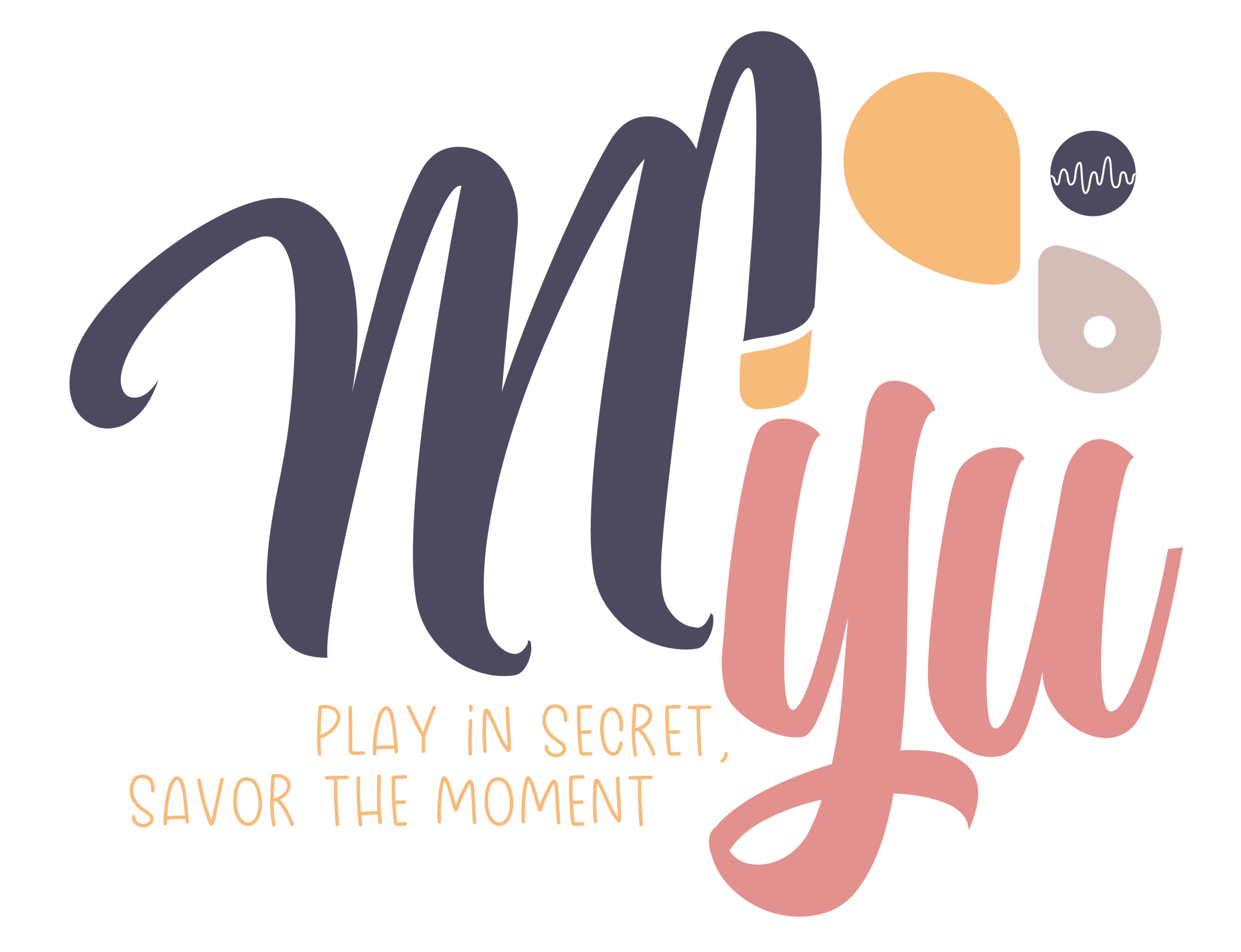 Play MiYu