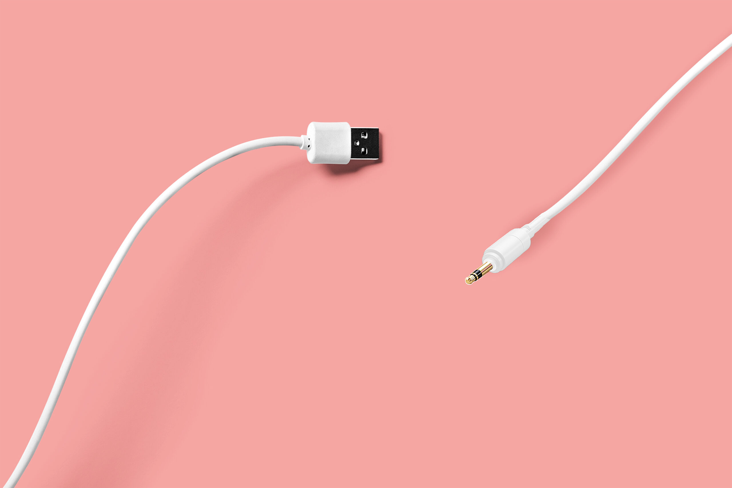 Mockup_miyu_Cable