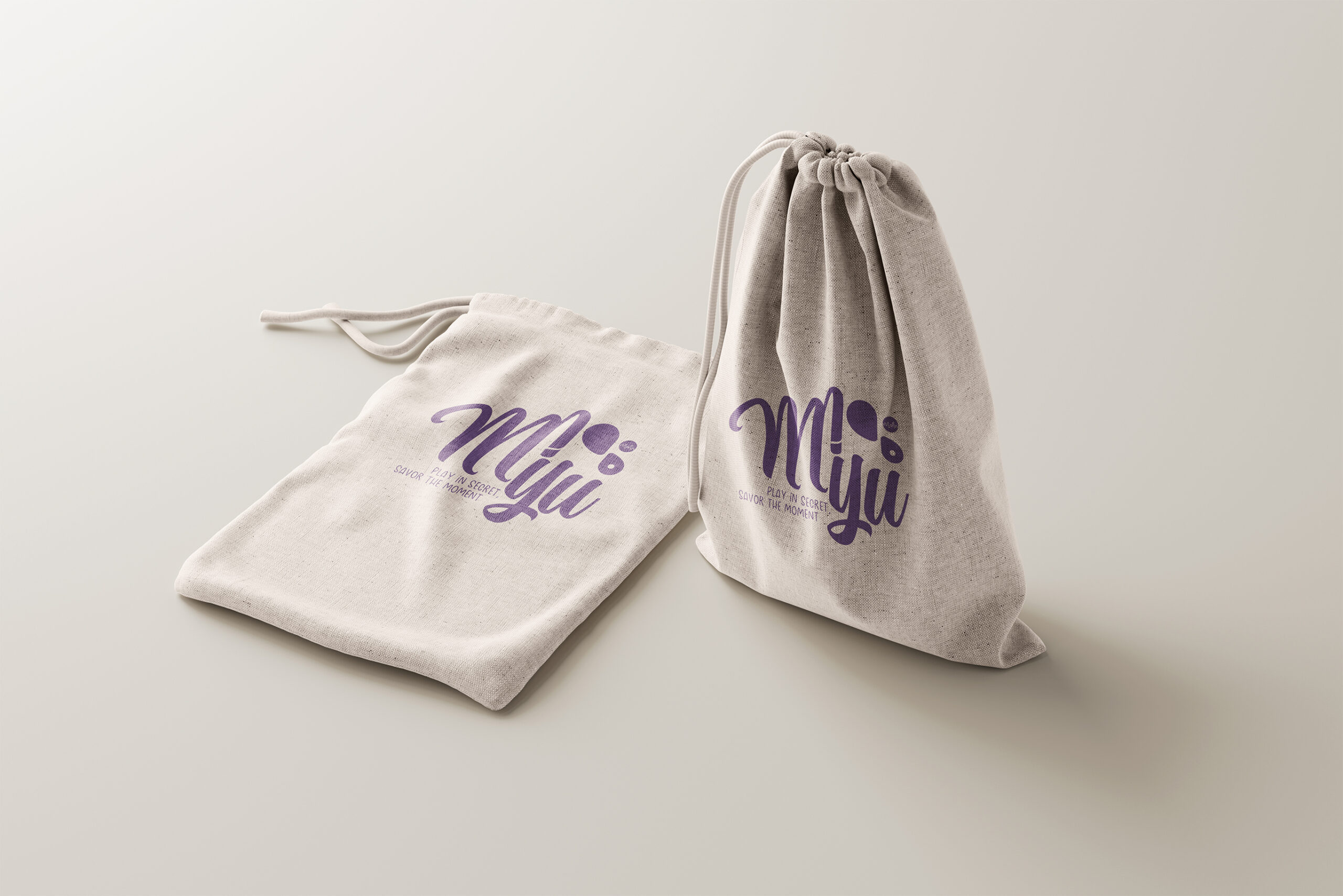 Mockup_miyu_morral